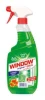 Płyn Do Szyb Window Ocet Spray 750 Ml Gold Drop
