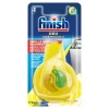 Odświeżacz Do Zmywarki Finish Cytr I Lim 4 Ml Rb