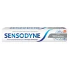 Pasta Do Zębów Sensodyne Whitening 75 Ml Glaxosmithkline
