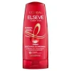 Odżywka Do Włosów Elseve Color Vive 200 Ml L'Oreal