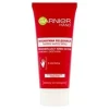 Krem Do Rąk Garnier Ips Regenerujący 100 Ml L'Oreal