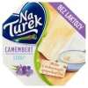 Ser Naturek Nasz Camembert Lekki 120 G Turek