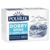 Dobry Smak Z Warlubia 200 G 55% Tłuszczu Polmlek