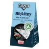 Ser Lazur Błękitny Klinek 100 G