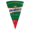 Ser Dorblu Klinek 100 G Temar
