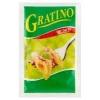 Ser Gratino Typ Parmezan Tarty 40 G Temar Sasz