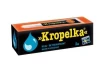 Klej Kropelka 2 Ml Bripox