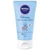 Krem Nivea Baby 50Ml Na Kazda Pogode