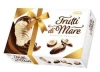 Bombonierka Frutti Di Mare 370 G Vobro