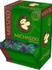 Cukierki Michaszki 2,5  Kg Mieszko Luz
