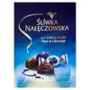 Cukierki Solidarność Śliwka Nałęczowska 3 Kg Colian Luz