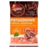 Cukierki Fistaszkowe 1 Kg Wawel Luz