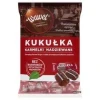 Cukierki Kukułki 1 Kg Wawel Luz