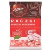 Cukierki Raczki 1 Kg Wawel Luz