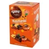 Cukierki Kasztanki 2,3  Kg Wawel Luz