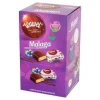 Cukierki Malaga 2,5  Kg Wawel Luz