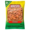 Migdały Kresto 100 G Vog