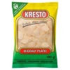 Migdały Kresto Płatki 150 G Vog