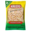 Migdały Kresto Słupki 100 G Vog