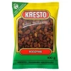 Rodzynki Kresto 100 G Vog