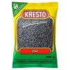 Mak Kresto 200 G Vog