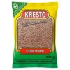 Siemie Lniane Kresto 200 G Vog