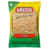Sezam Kresto 200 G Vog