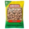 Orzechy Pistacjowe Kresto 100 G Vog