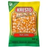 Popcorn Kresto Ziarna Do Prażenia 150 G Vog