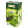 Herbata Liść Big-Active Zielona Pure Green 100 G Herbapol