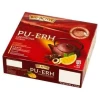Herbata Exp Big-Active Pu-Erh Cytryna 40*1,8  G Herbapol