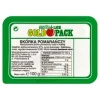 Skórka Pomarańczowa Gold Pack 100 G Vog