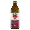 Olej Basso Z Pestek Winogron 500 Ml Italmex