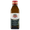 Oliwa Basso Z Oliwek Extra Vergine 250 Ml Italmex
