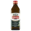 Oliwa Basso Z Oliwek Extra Vergine 500 Ml Italmex