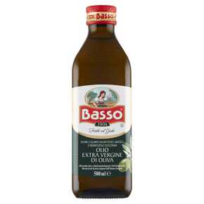d90809ce20bbaff375e42f6db88fae89