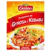 Przyprawa Galeo Do Gyrosa 20 G Mccormick