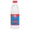 Mleko Mlekovita Świeże Polskie 3,2 % 1 L Pet