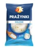 Prażynki Ok Ziemniaczane Solone 70 G Mw Dobry Wybór