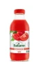 Sok Bahama Pomidorowy 100% 330 Ml Mw Dobry Wybór