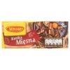 Bulion Winiary Kostka Mięsna 120 G Nestle