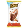 Baton Kinder Maxi King 35 G Ferrero