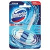 Kostka Do Wc Domestos Atlantic Koszyk 40 G Unilever