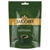 Kawa Rozp Jacobs Kronung 75 G Jdetb