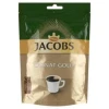Kawa Rozp Jacobs Cronat Gold 75 G Jde Tb
