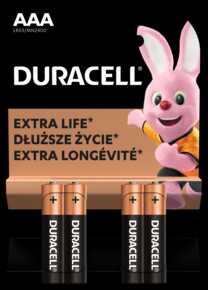 576fc6f24fcab29ff6f475698ab83ec8