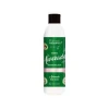 Tonik Do Twarzy Barwa Awokado 300 Ml
