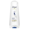 Odżywka Do Włosów Dove Suche I Zniszczone 200 Ml Unilever