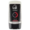Żel Do Włosów Taft Power Activity 150 Ml Henkel