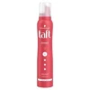 Pianka Do Włosów Taft Superpołysk 200 Ml Henkel
